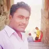Akash_raj - @john_david_albus727 - TikTok