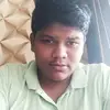 Ankit - @john_david_albuss - TikTok