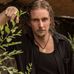 David Albus - Facebook