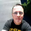 David albus - @davidalbus2 - TikTok