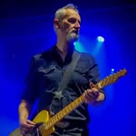 David Albusac - @david_albusac - Instagram