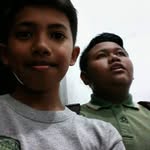David Albustommy - @david_albustommy - Instagram