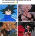 David Garcia Albus - Facebook