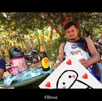 Alby David - Facebook