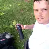 Alby David - @alby.david - TikTok