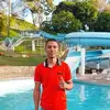 Alby David - @alby.david6 - TikTok