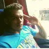 alby david - @albydavid...123456789 - TikTok