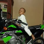 Alby Luthfy - @david_albylutfy - Instagram