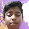 @Alenalby - @albydavid - TikTok