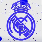 David Alba - Facebook