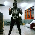 david aLby - @davidalby74 - Instagram