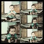 david_alby - @david_alby1501 - Instagram