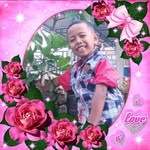 David Alby - @david.alby.52 - Instagram
