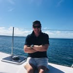 David Alby - @davidalby1971 - Instagram