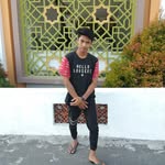 david_alby - @adyatma_alby_david - Instagram