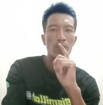 David Alby Nurfahry - Facebook