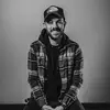 David Dalby - @davidricharddalby - TikTok