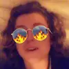 David Dalby - @daviddalby - TikTok