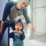 davidalby - @davidalby9 - Instagram