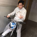 David.alby - @david.alby1455 - Instagram