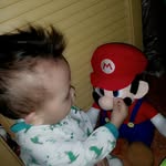 davidALBY - @davidalby09 - Instagram