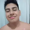 David Alcas - @david.alcas7 - TikTok