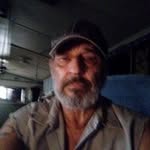 David Alcasas - @alcasa2023 - Instagram