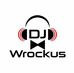 David DJ Wrockus alcasas - Facebook