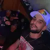 Davidgcasas🇨🇺🇺🇸 - @davidg00041 - TikTok