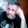 user51371957676 - @davidcasas82 - TikTok