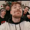 David Alcober1273 - @davidalcober1273 - TikTok