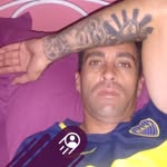 David Alcober - @alcober.david - Instagram