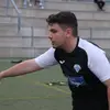 David Alcoberro - @davidalcoberro - TikTok