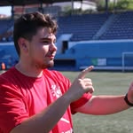 David Alcoberro - @david_alcoberro - Instagram