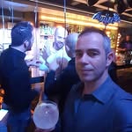 david alcoberro melero - @davidalcoberro - Instagram