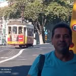 David Alcoberro Rodriguez - @davidalcoberrorodriguez - Instagram