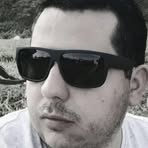 David Alvarez - Facebook