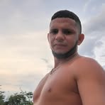 David Alvarez - Facebook