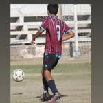 David - @david_alcober - Instagram