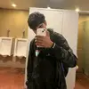 david - @david_alcober - TikTok