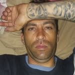 Juan Carlos Alcober Irrazabal - @davidalcober - Instagram
