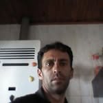 Juan Carlos David Alcober - @juancarlosdavidalcober - Instagram