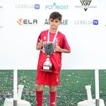  David Alcon  - @davidalcon09 - Instagram