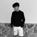 𝕬𝖑𝖈𝖔𝖓 - @davidalcon.19 - Instagram