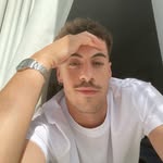 𝐷 𝐴 𝑉 𝐼 𝐷 - @david_alcon99 - Instagram