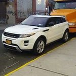 @david.alcon - Instagram