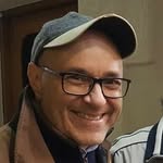 David Alcon - @davidrichardalcon - Instagram