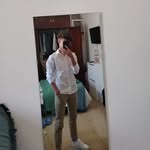 David Alcon - @davidalcon9 - Instagram