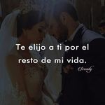 David Alcon - @david.alcon.370 - Instagram
