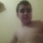 David alcon - @david_sevilla_canpeon - Instagram
